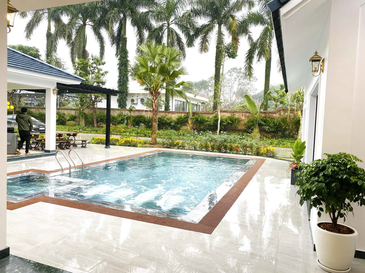 khu a sapphire villa luong son hoa binh