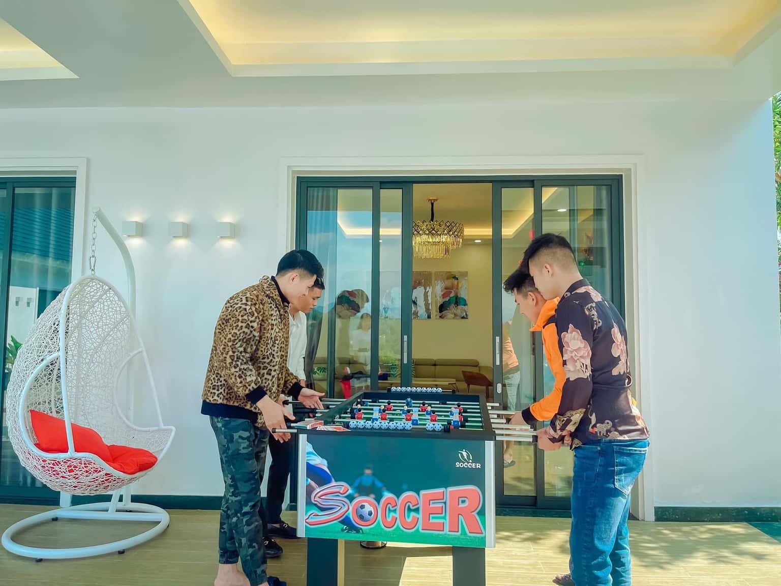 khu a sapphire villa luong son hoa binh