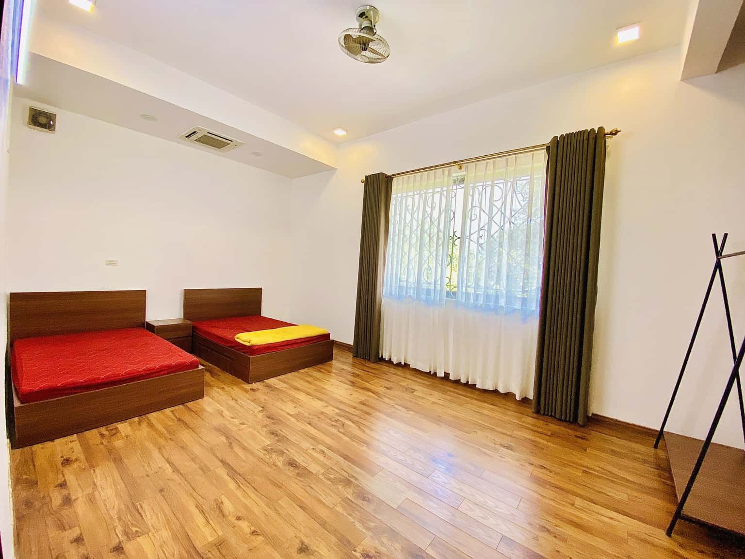 Sunile Garden, Hoà Bình — ảnh 22