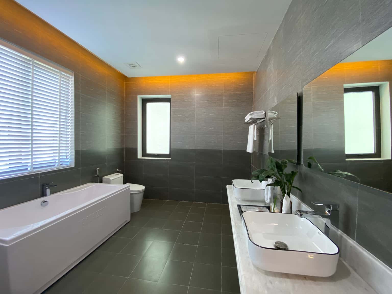 HD Villa – Beverly Hills Hạ Long, Bãi Cháy — photo 21
