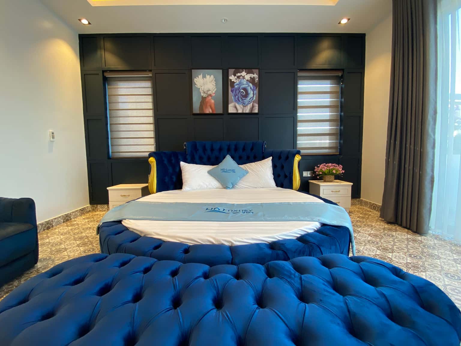 HD Villa – Beverly Hills Hạ Long, Bãi Cháy — photo 11