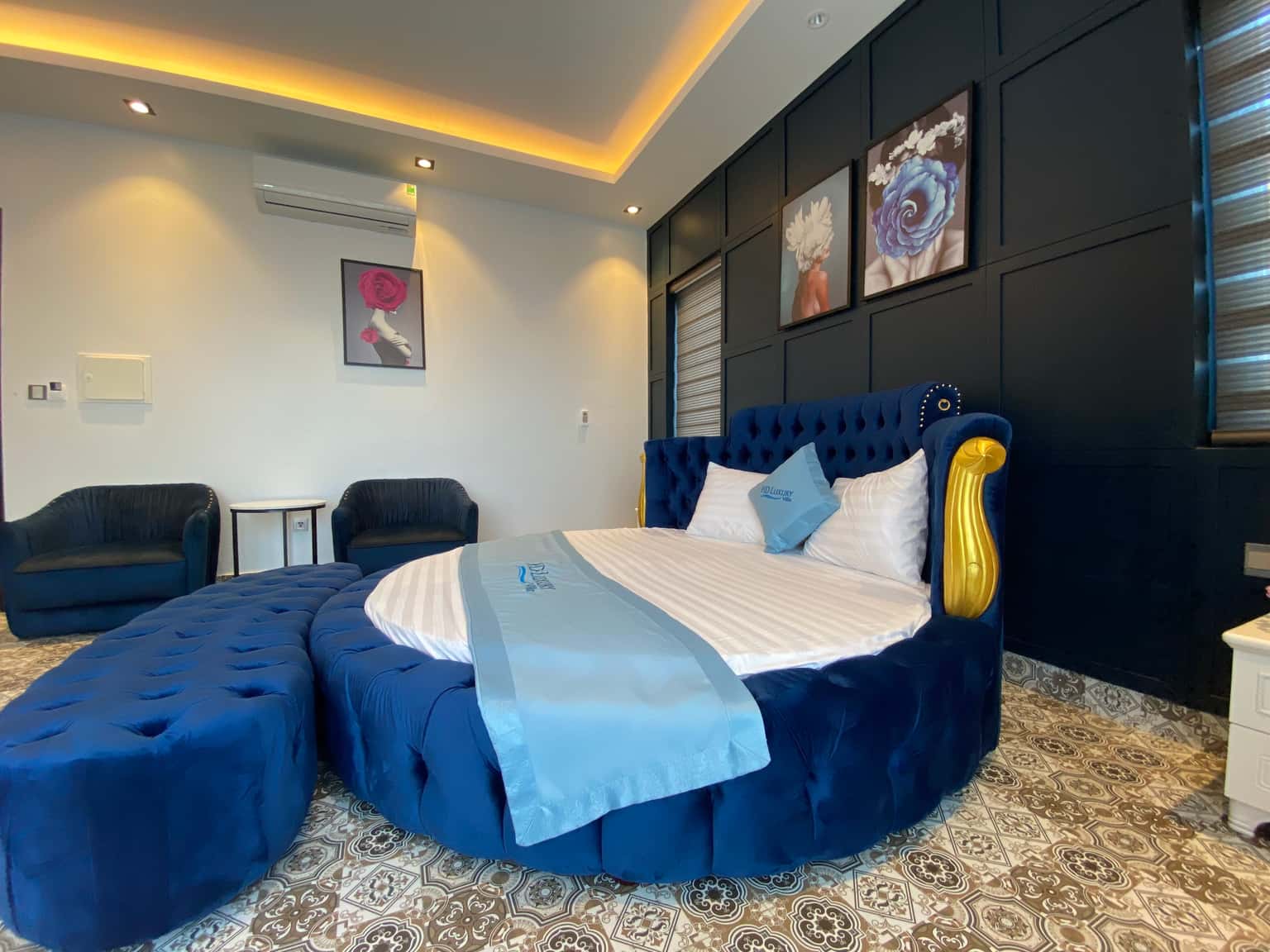 HD Villa – Beverly Hills Hạ Long, Bãi Cháy — photo 3