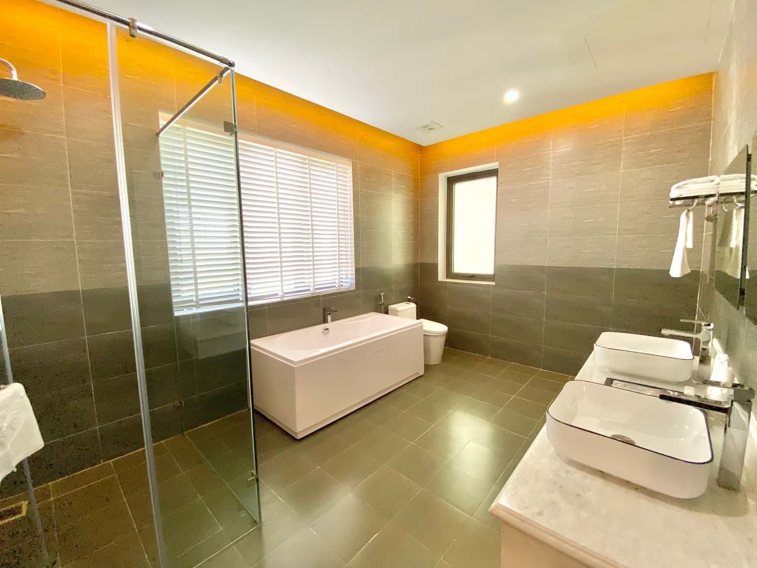 HD Villa – Beverly Hills Hạ Long, Bãi Cháy — photo 5