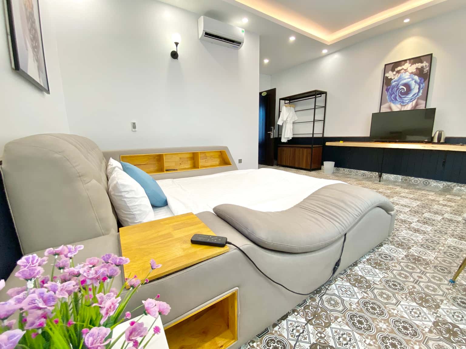 HD Villa – Beverly Hills Hạ Long, Bãi Cháy — photo 4