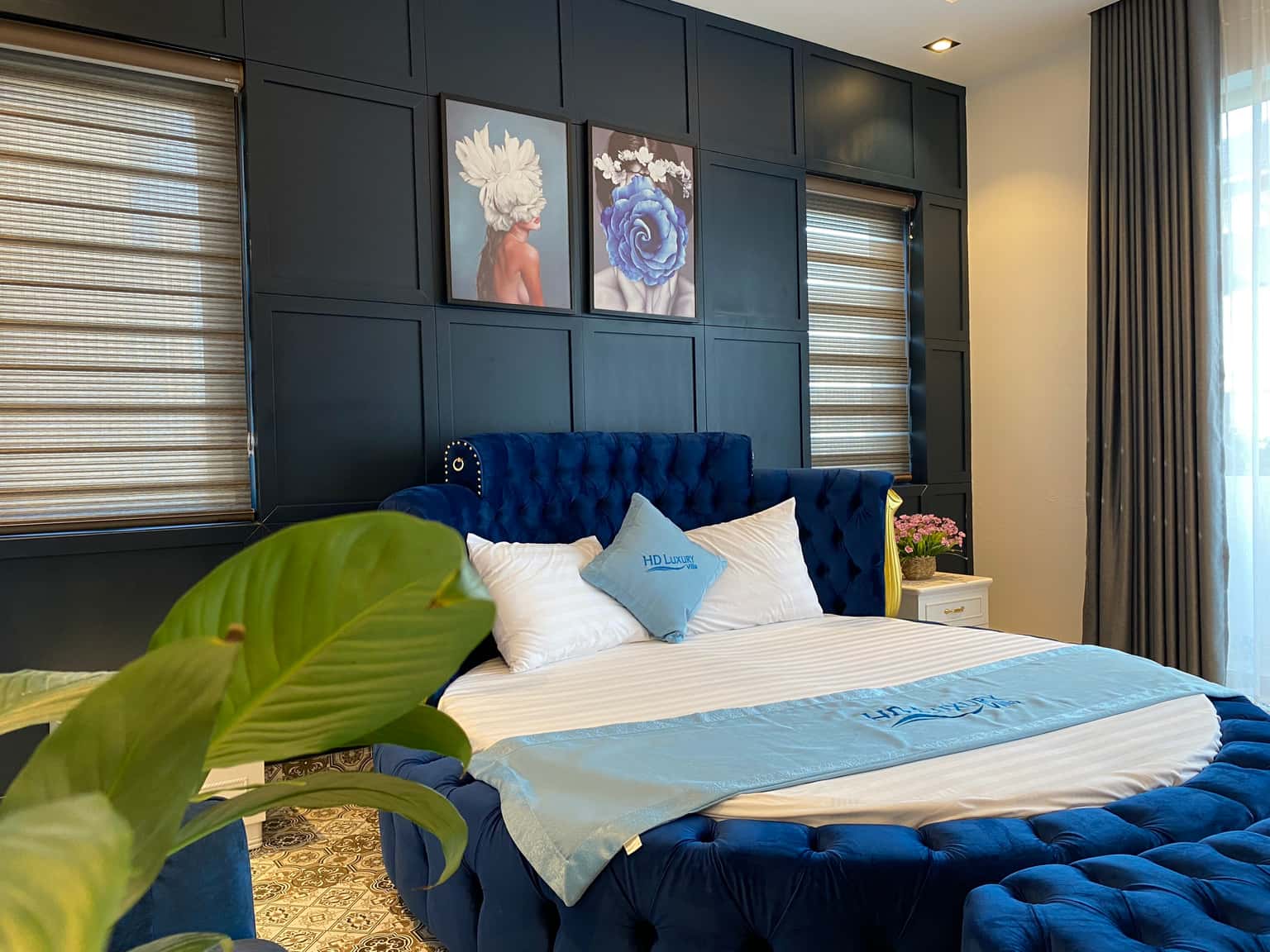 HD Villa – Beverly Hills Hạ Long, Bãi Cháy — photo 10