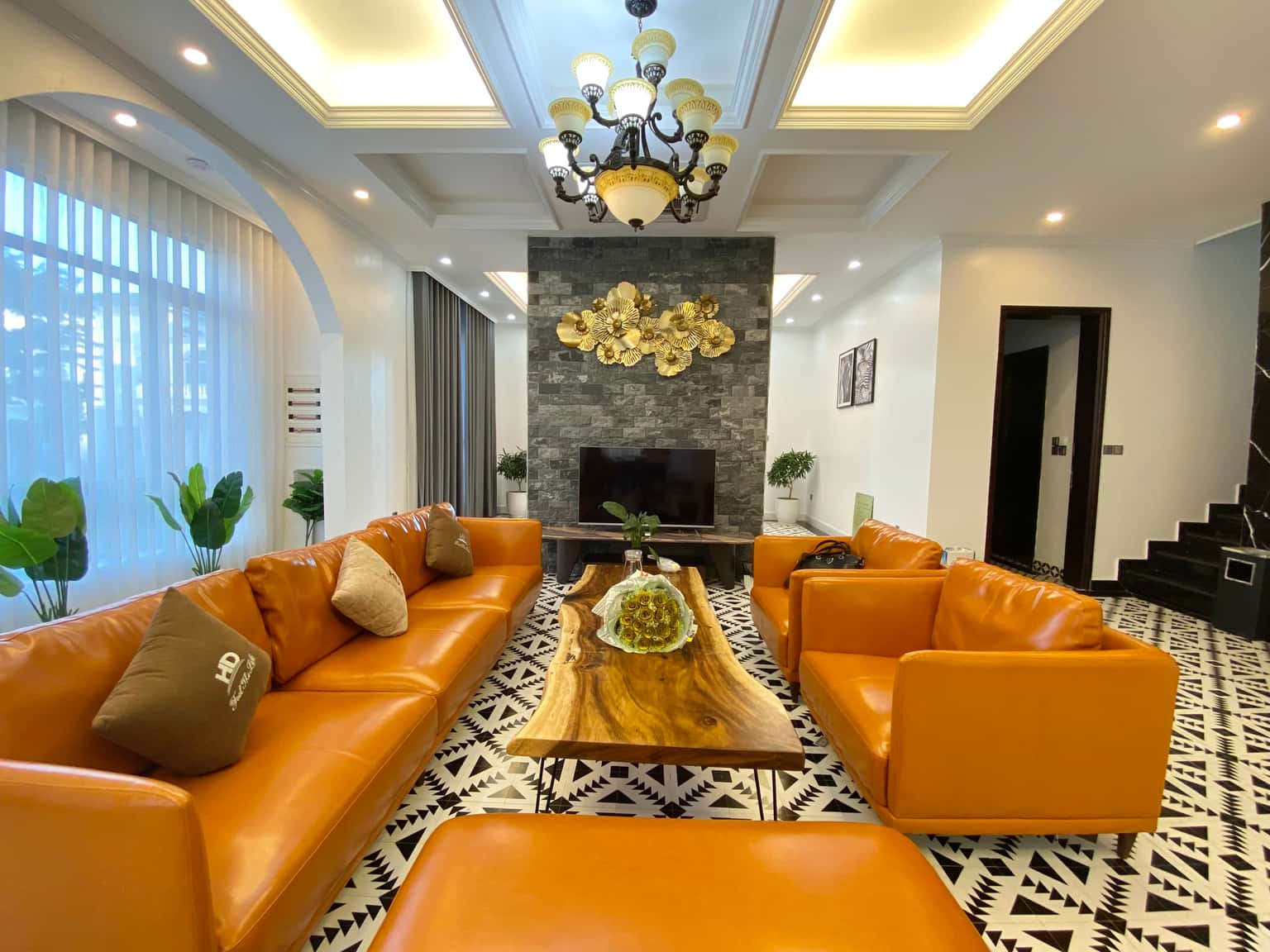 HD Villa – Beverly Hills Hạ Long, Bãi Cháy — photo 7