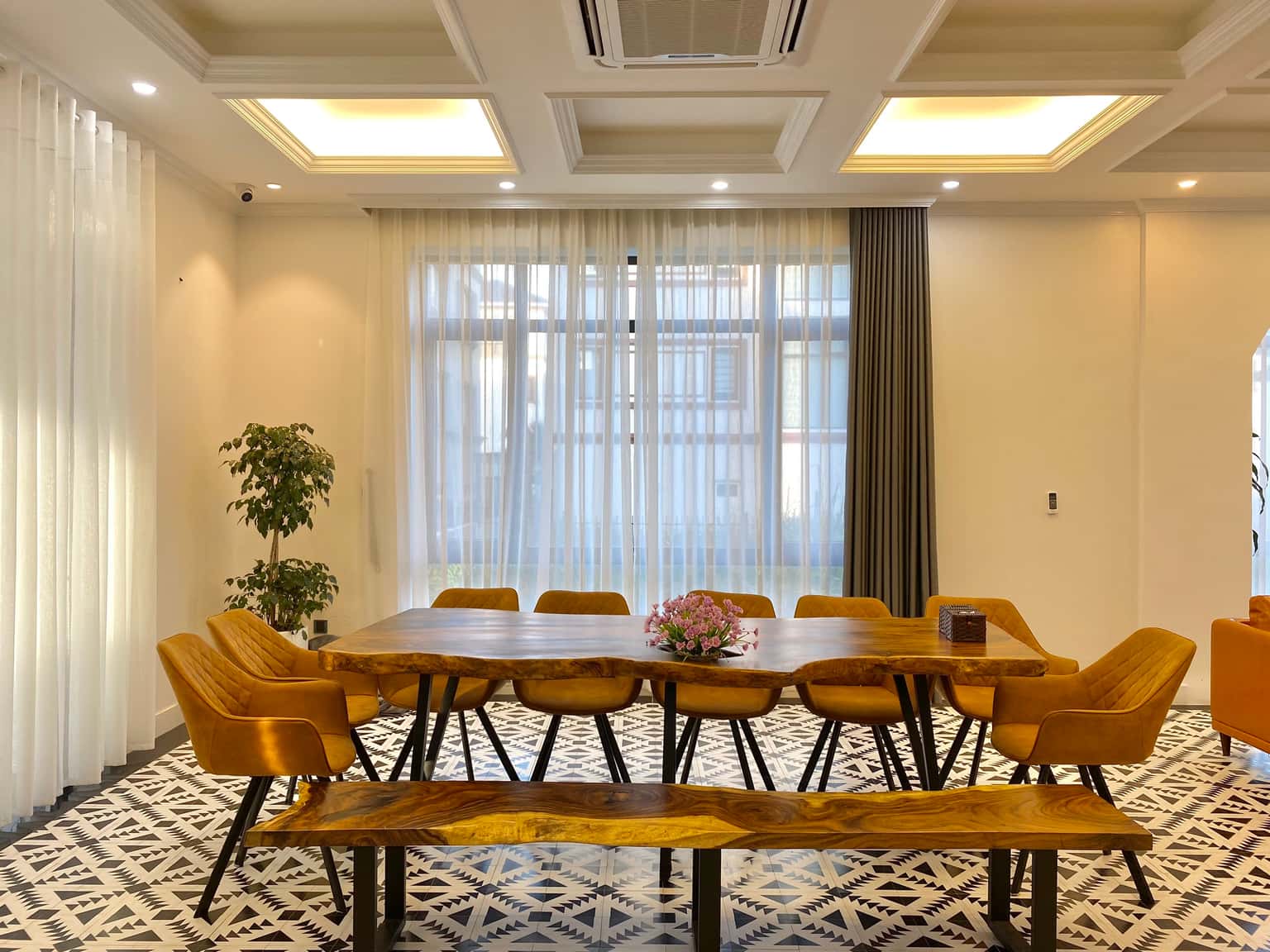 HD Villa – Beverly Hills Hạ Long, Bãi Cháy — photo 9