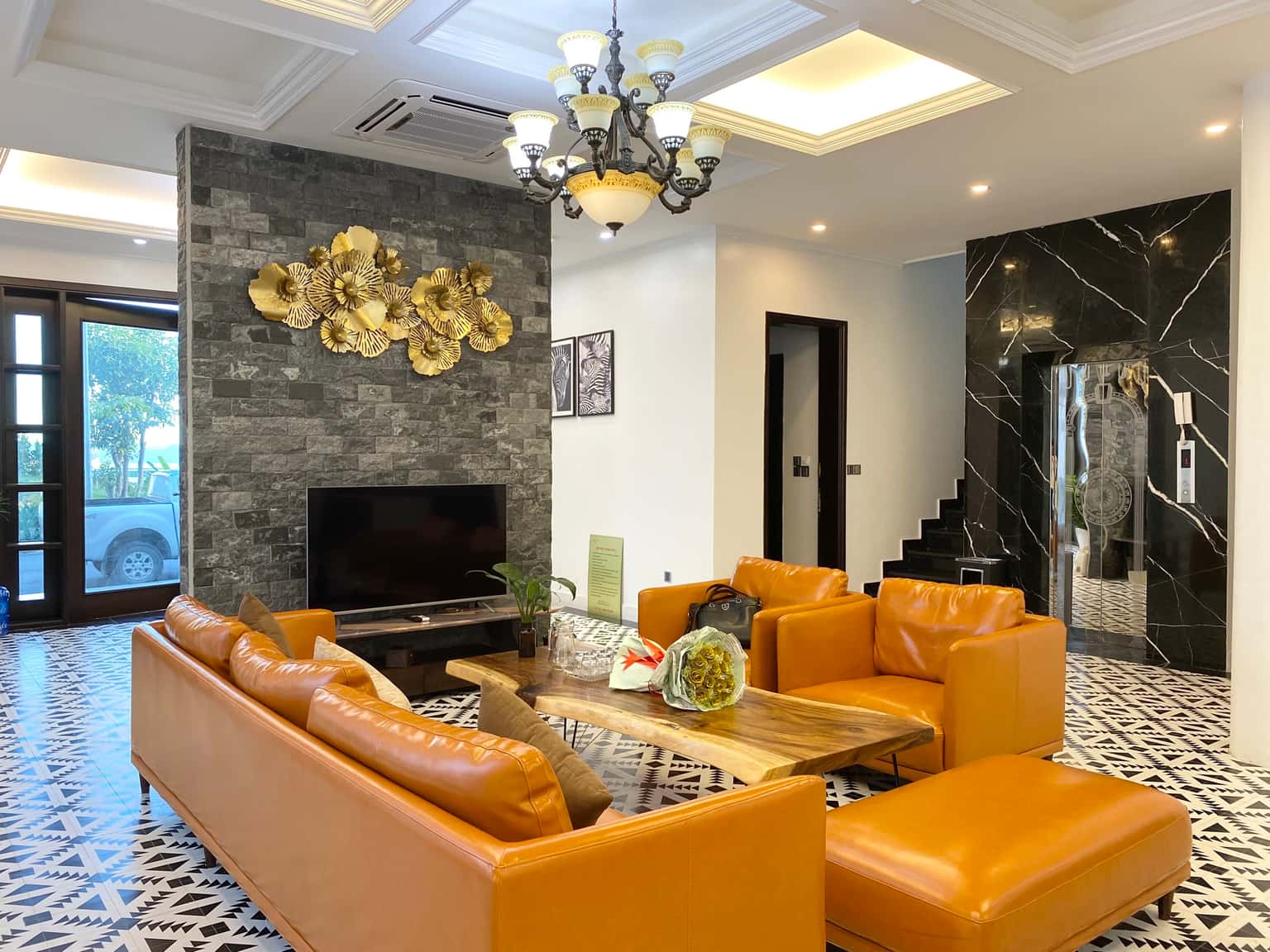 HD Villa – Beverly Hills Hạ Long, Bãi Cháy — photo 8