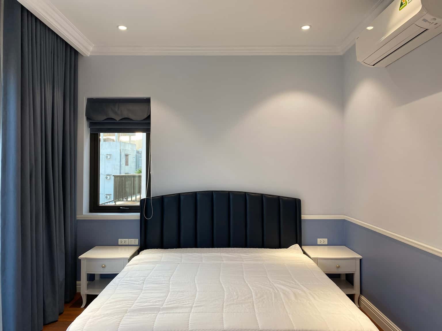 Villa TT01.02 – Beverly Hills Hạ Long, Bãi Cháy — photo 17