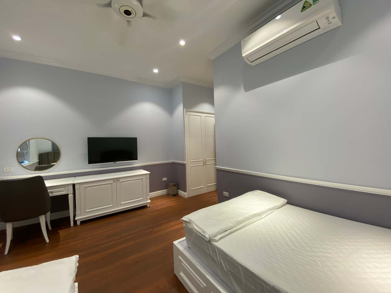 Villa TT01.02 – Beverly Hills Hạ Long, Bãi Cháy — photo 16