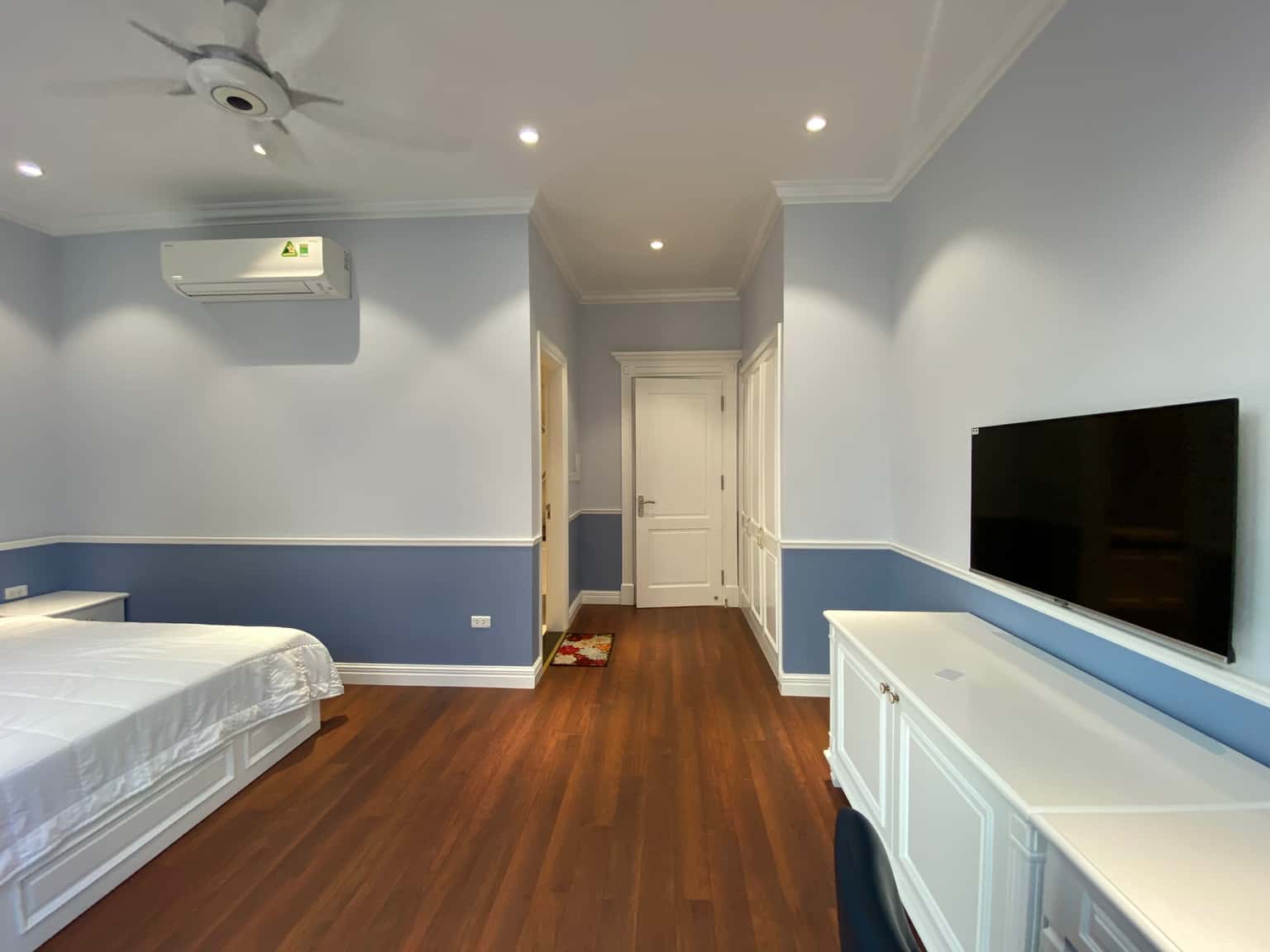 Villa TT01.02 – Beverly Hills Hạ Long, Bãi Cháy — photo 19