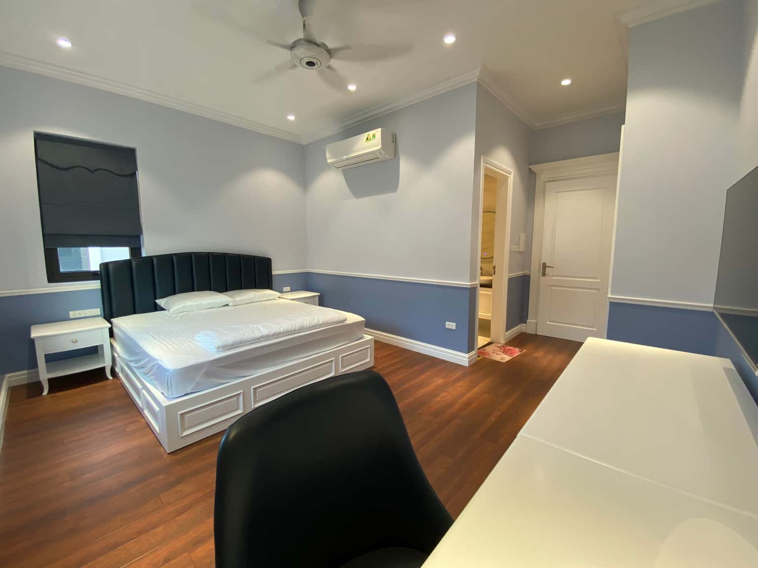 Villa TT01.02 – Beverly Hills Hạ Long, Bãi Cháy — photo 13