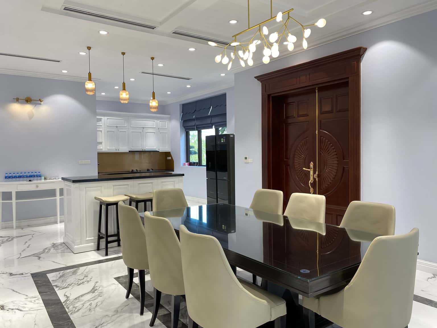 Villa TT01.02 – Beverly Hills Hạ Long, Bãi Cháy — photo 9