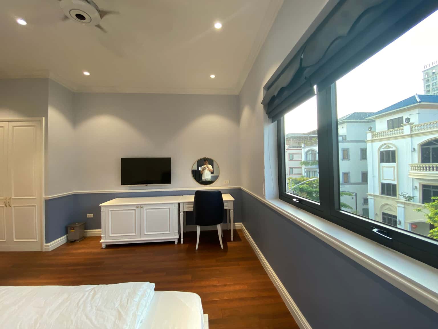 Villa TT01.02 – Beverly Hills Hạ Long, Bãi Cháy — photo 18