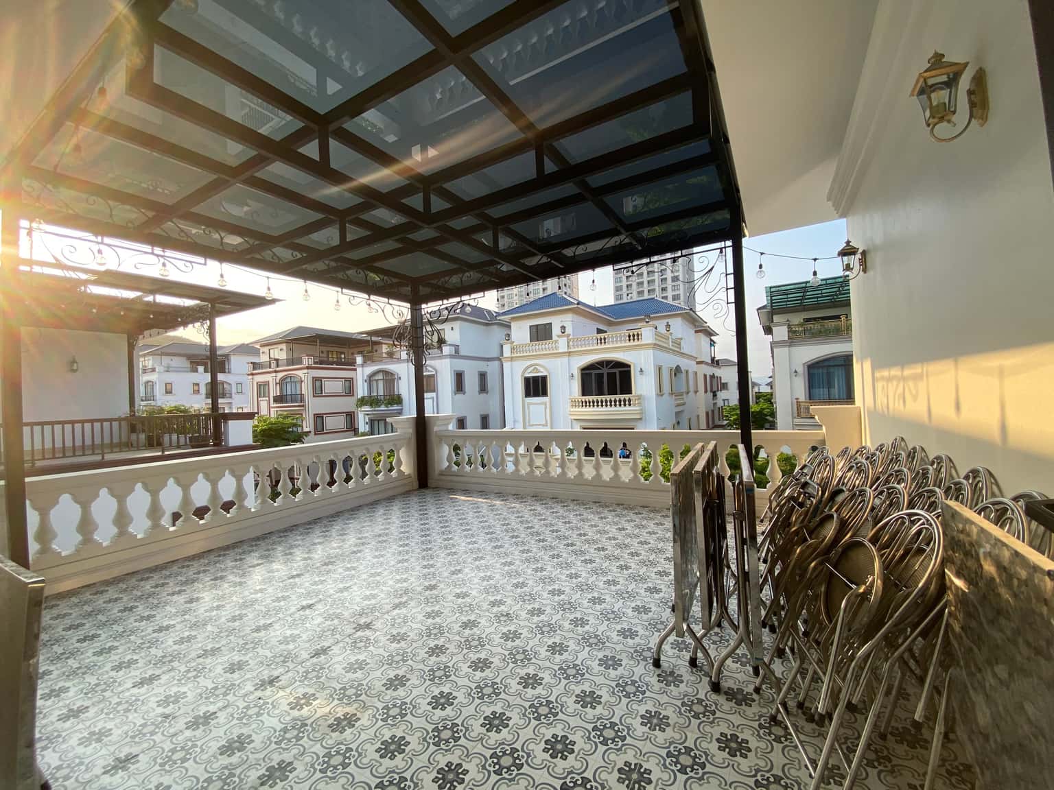Villa TT01.02 – Beverly Hills Hạ Long, Bãi Cháy — photo 20
