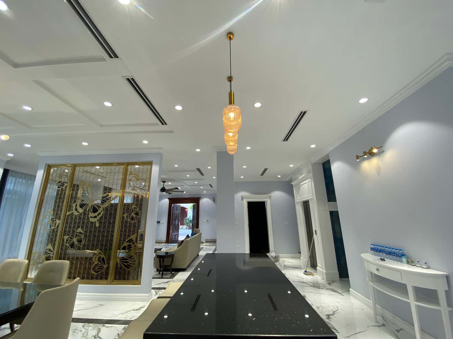Villa TT01.02 – Beverly Hills Hạ Long, Bãi Cháy — photo 8