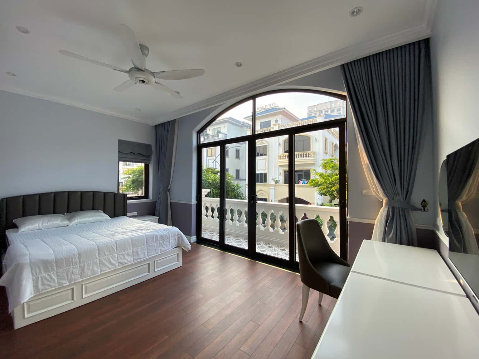 Villa TT01.02 – Beverly Hills Hạ Long, Bãi Cháy — photo 11