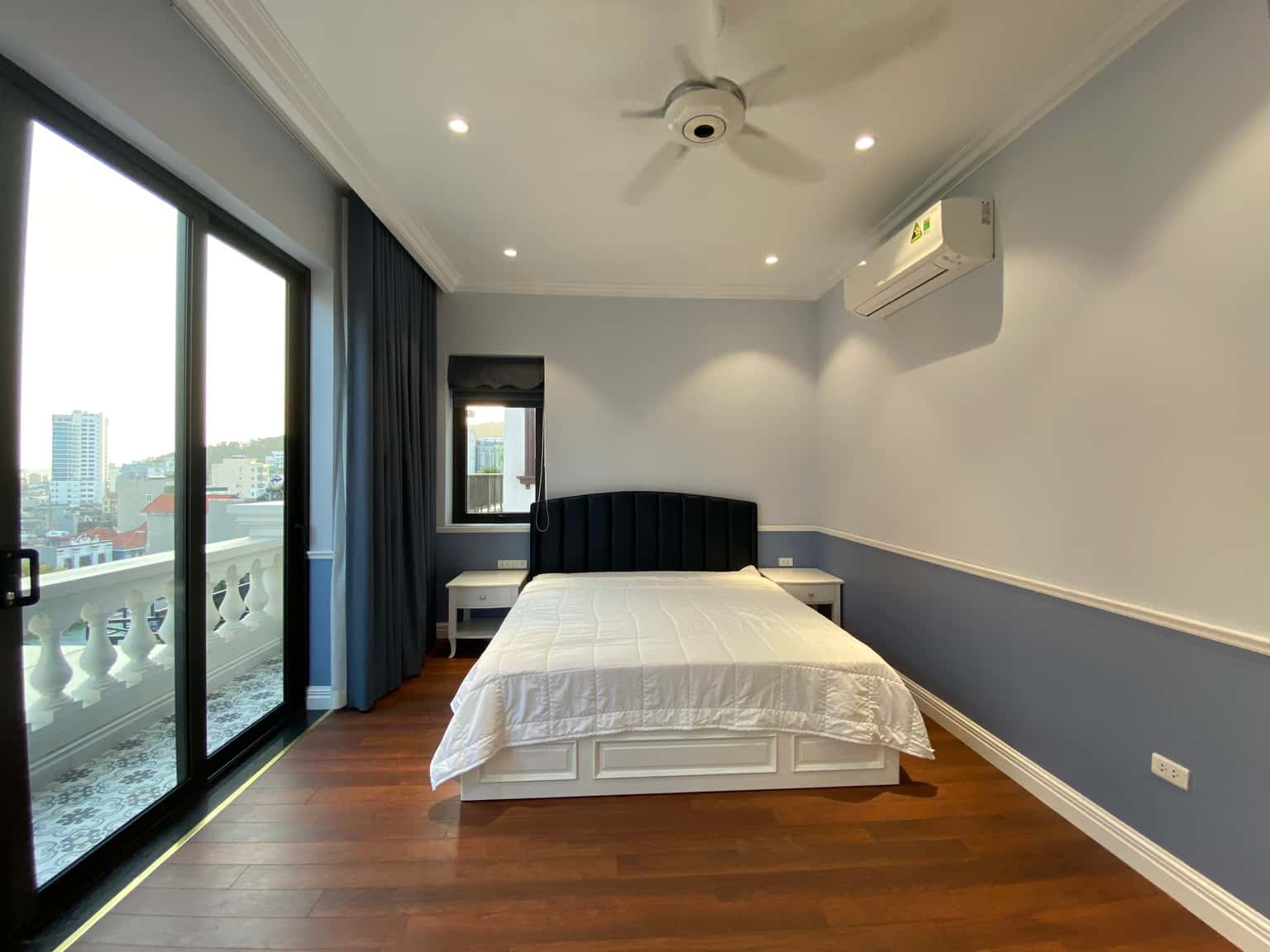 Villa TT01.02 – Beverly Hills Hạ Long, Bãi Cháy — photo 12