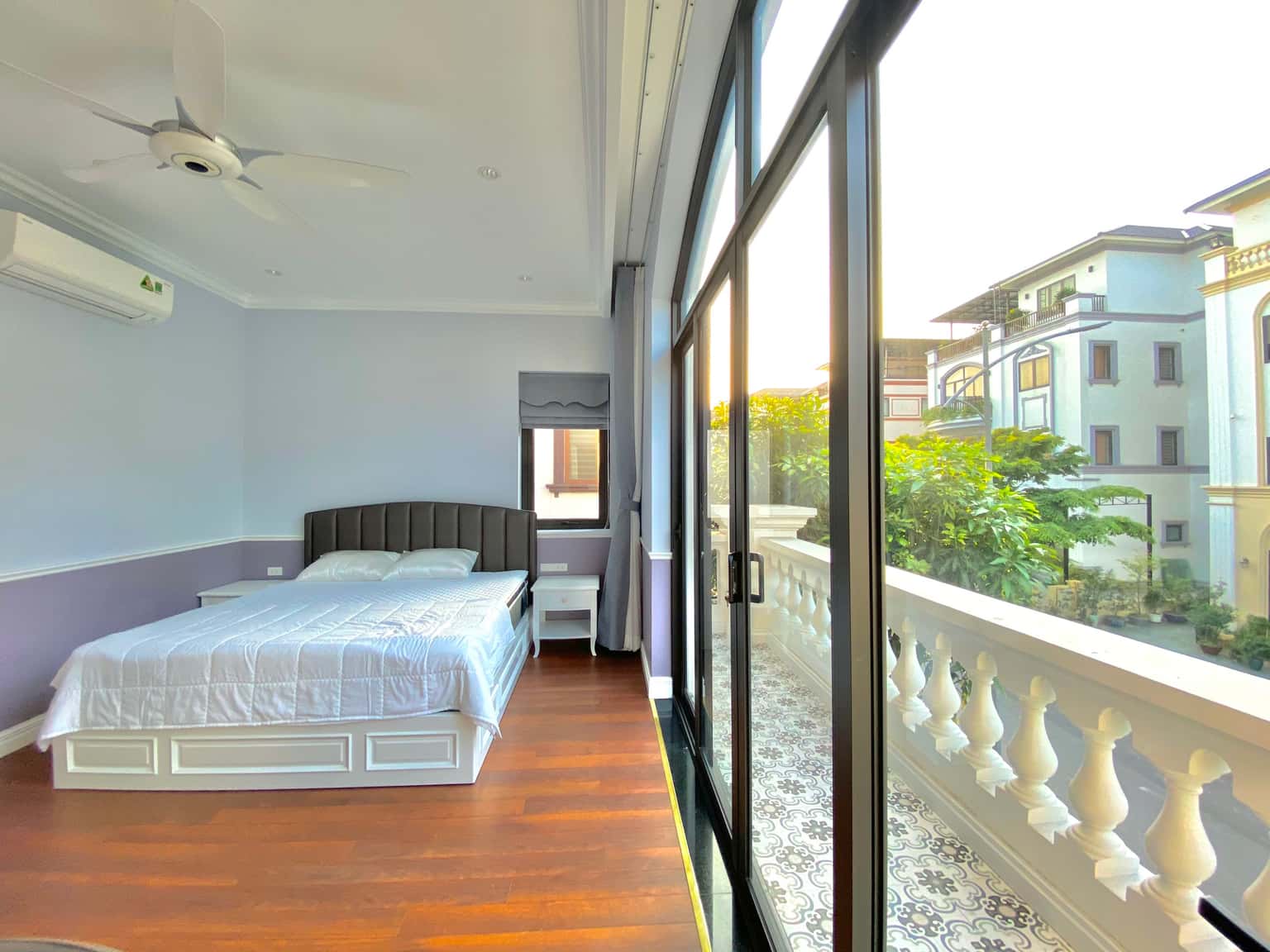 Villa TT01.02 – Beverly Hills Hạ Long, Bãi Cháy — photo 10