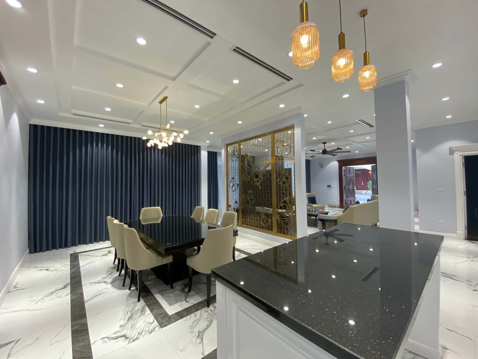 Villa TT01.02 – Beverly Hills Hạ Long, Bãi Cháy — photo 5