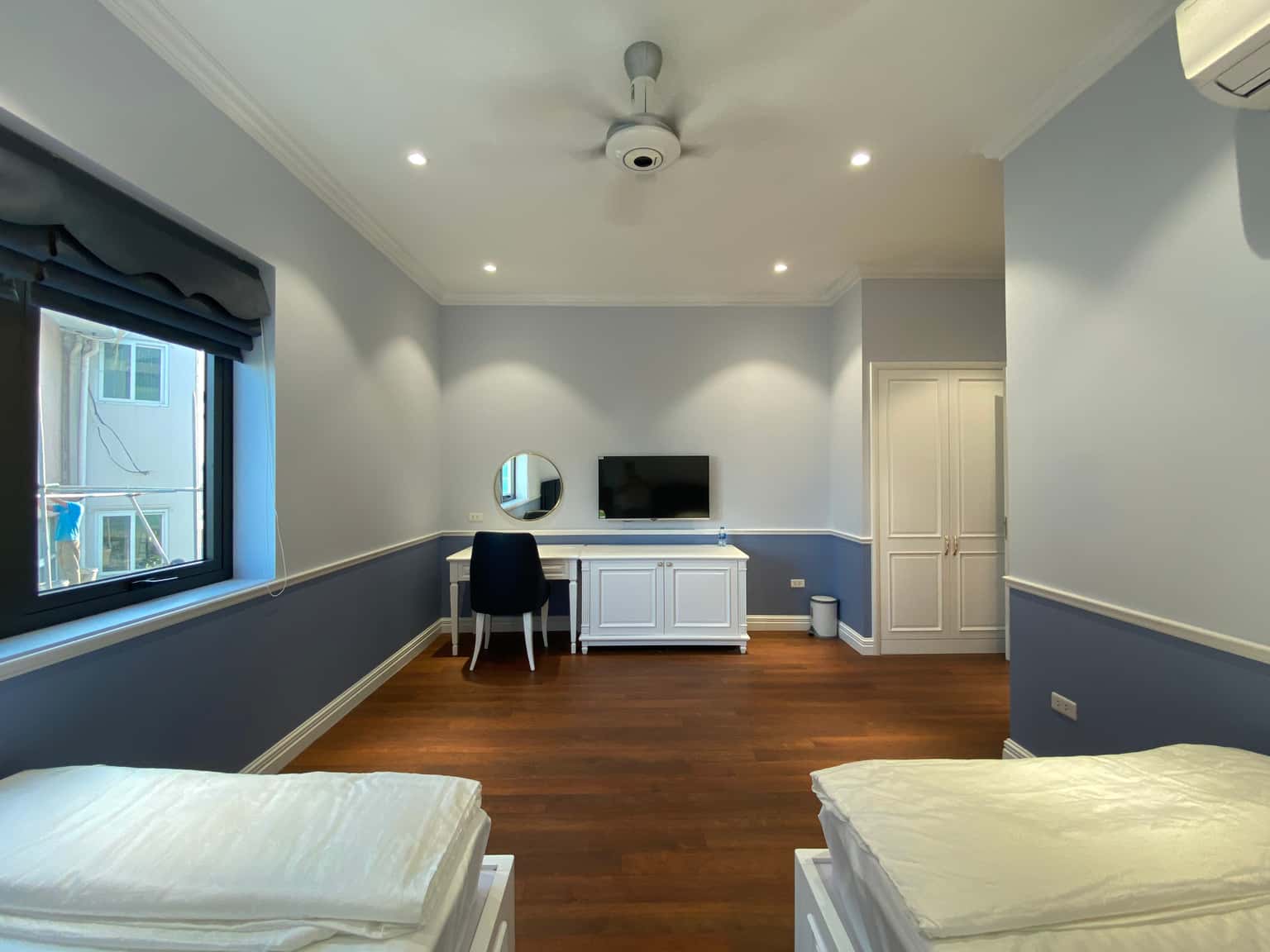 Villa TT01.02 – Beverly Hills Hạ Long, Bãi Cháy — photo 15
