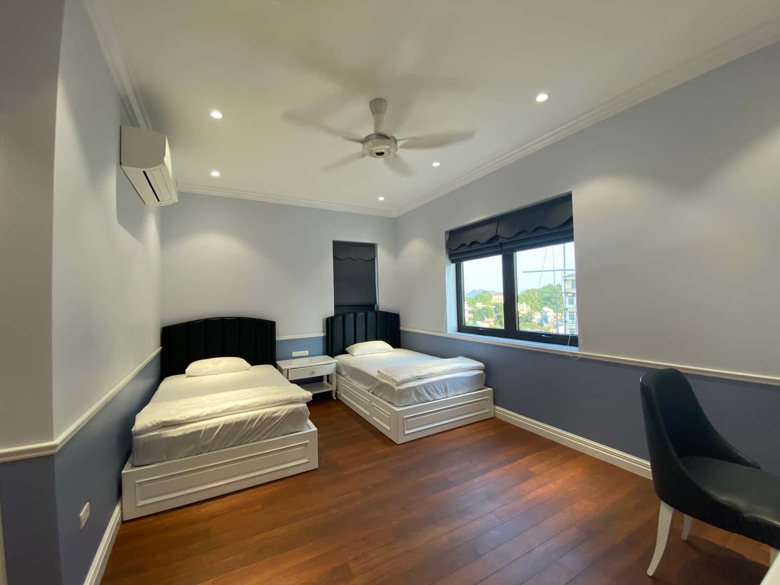 Villa TT01.02 – Beverly Hills Hạ Long, Bãi Cháy — photo 14