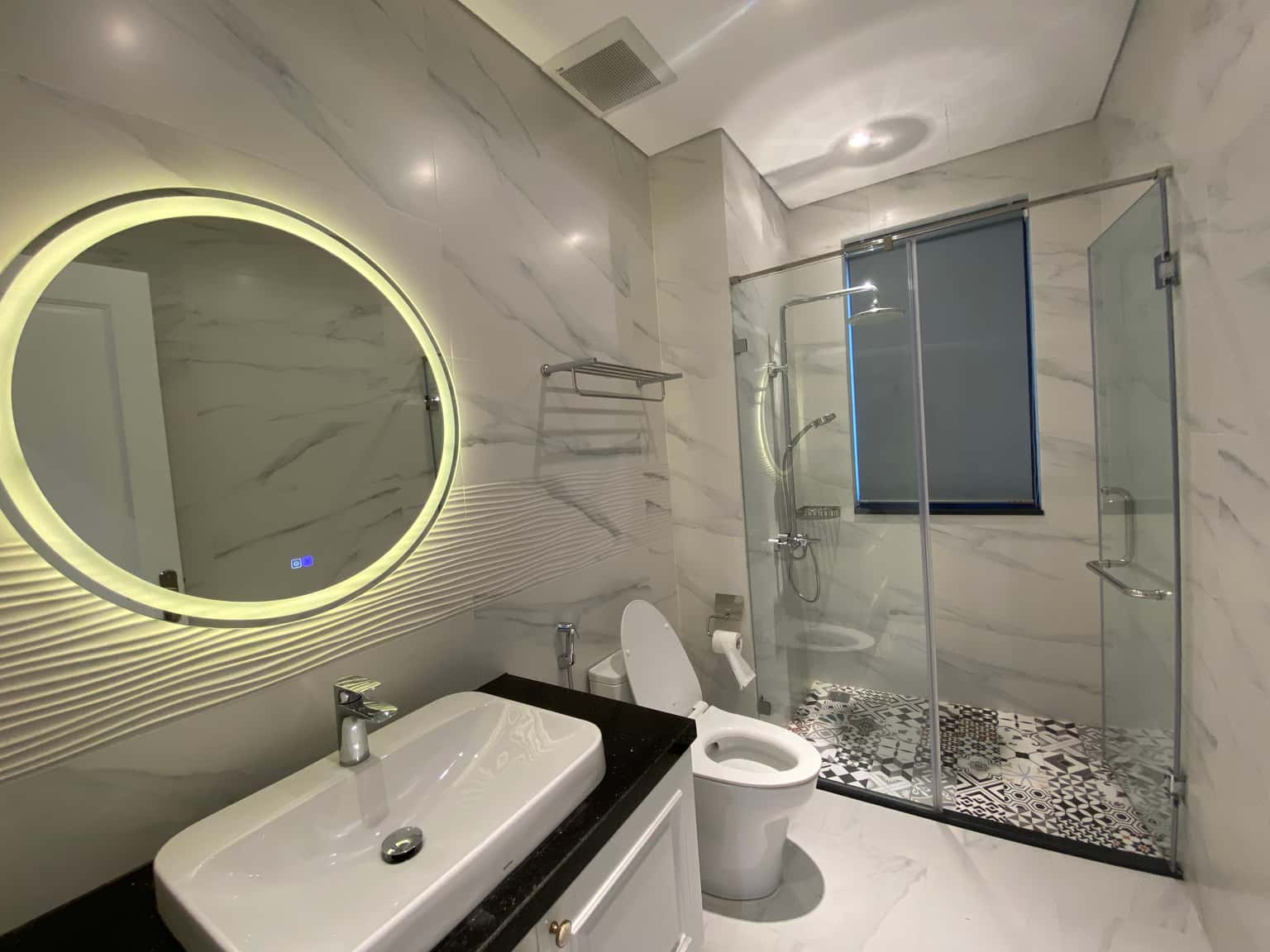 Villa TT01.02 – Beverly Hills Hạ Long, Bãi Cháy — photo 4