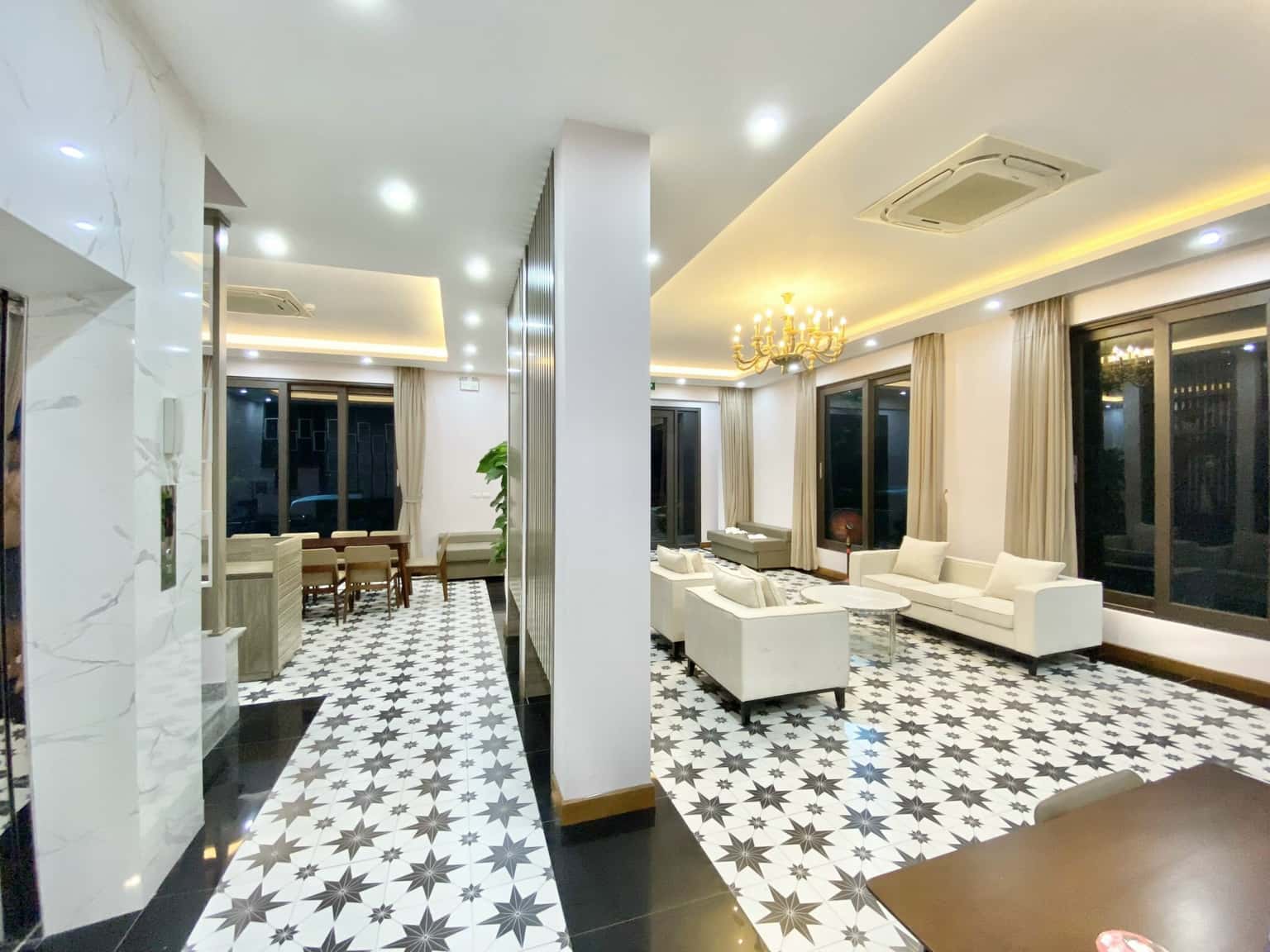 Villa TT06.01 Queen – Beverly Hills Hạ Long, Bãi Cháy — ảnh 11