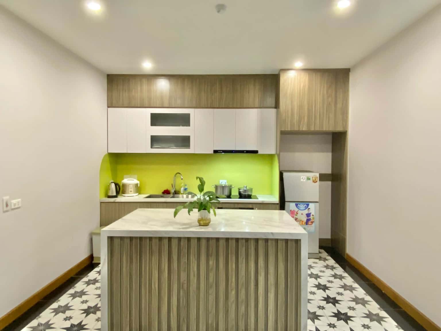 Villa TT06.01 Queen – Beverly Hills Hạ Long, Bãi Cháy — ảnh 15