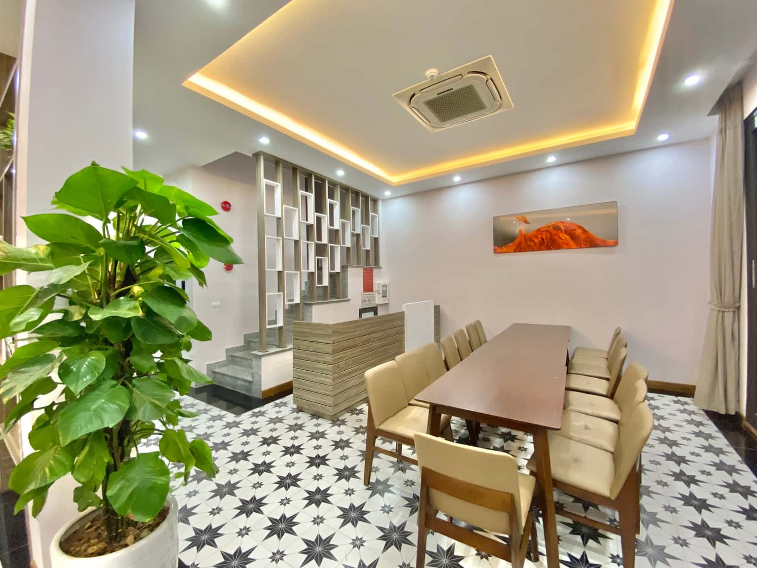 Villa TT06.01 Queen – Beverly Hills Hạ Long, Bãi Cháy — ảnh 3