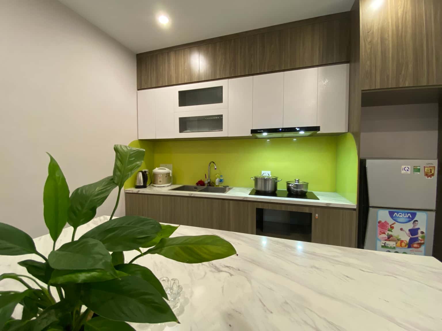 Villa TT06.01 Queen – Beverly Hills Hạ Long, Bãi Cháy — ảnh 16