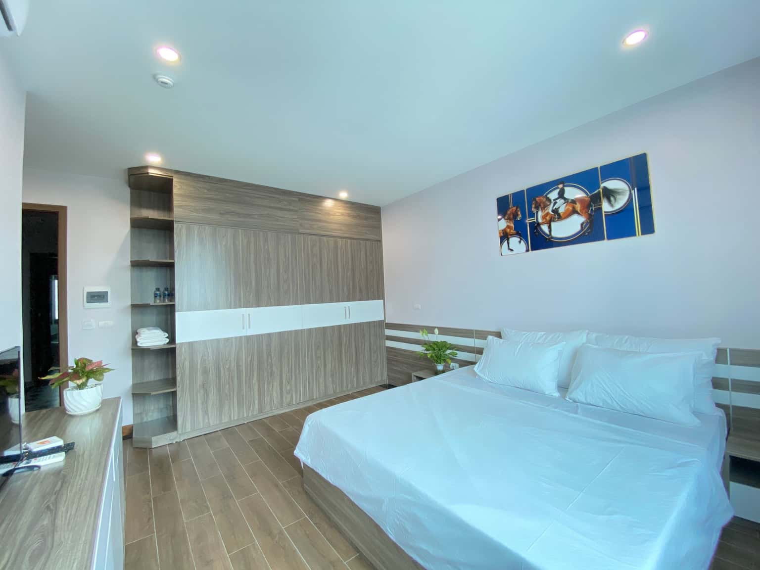 Villa TT06.01 Queen – Beverly Hills Hạ Long, Bãi Cháy — ảnh 20