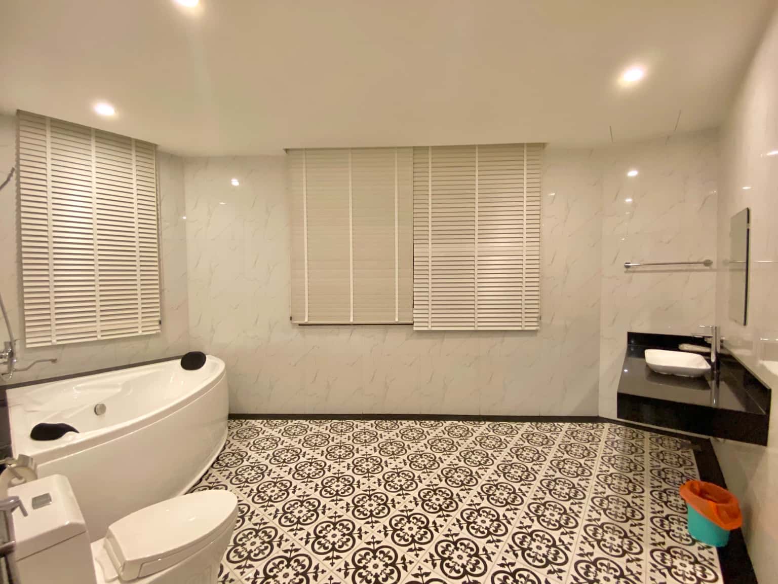 Villa TT06.01 Queen – Beverly Hills Hạ Long, Bãi Cháy — ảnh 5