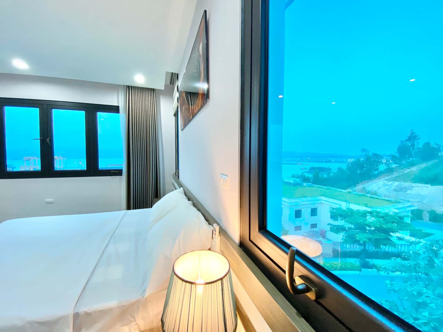 Villa TT06.01 Queen – Beverly Hills Hạ Long, Bãi Cháy — ảnh 24