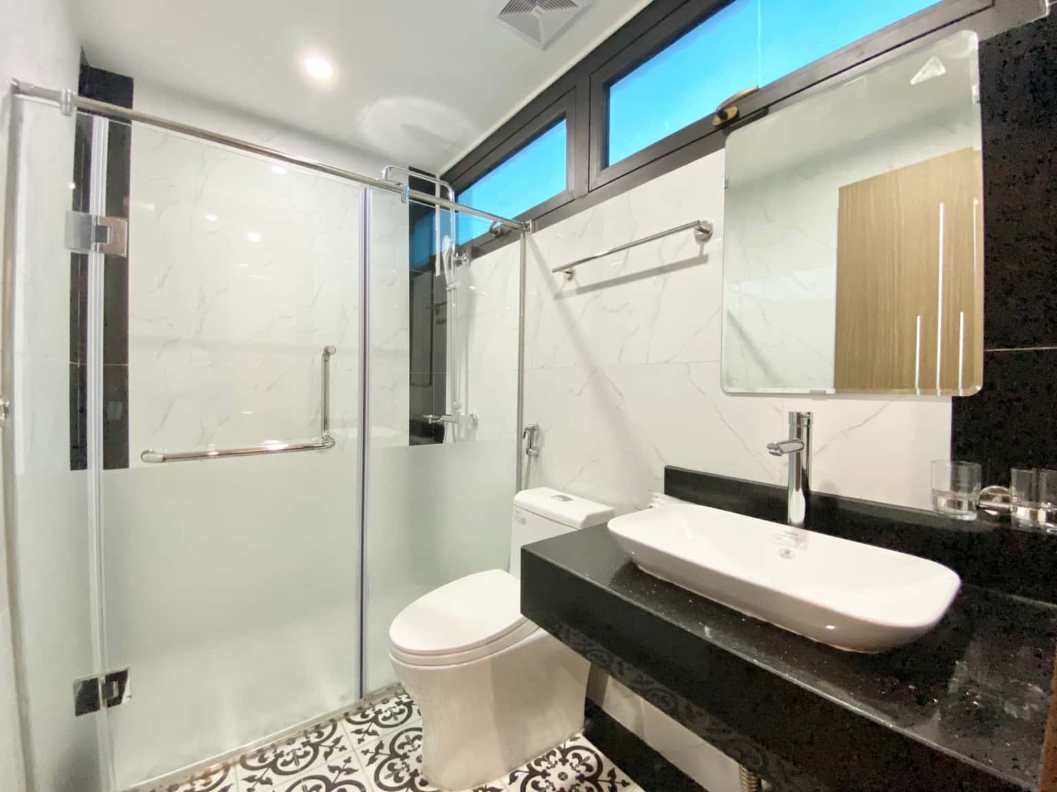 Villa TT06.01 Queen – Beverly Hills Hạ Long, Bãi Cháy — ảnh 27