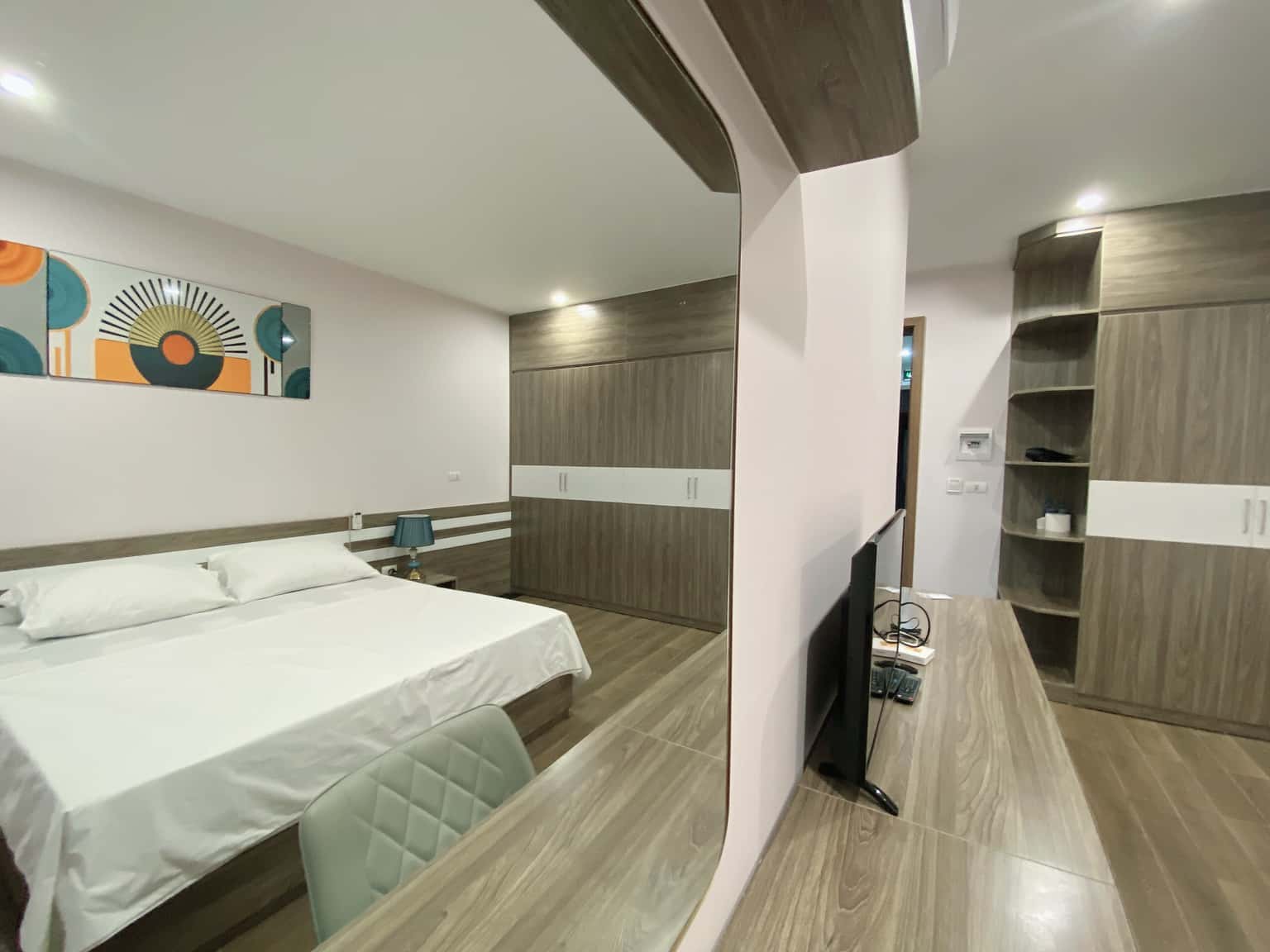 Villa TT06.01 Queen – Beverly Hills Hạ Long, Bãi Cháy — ảnh 22