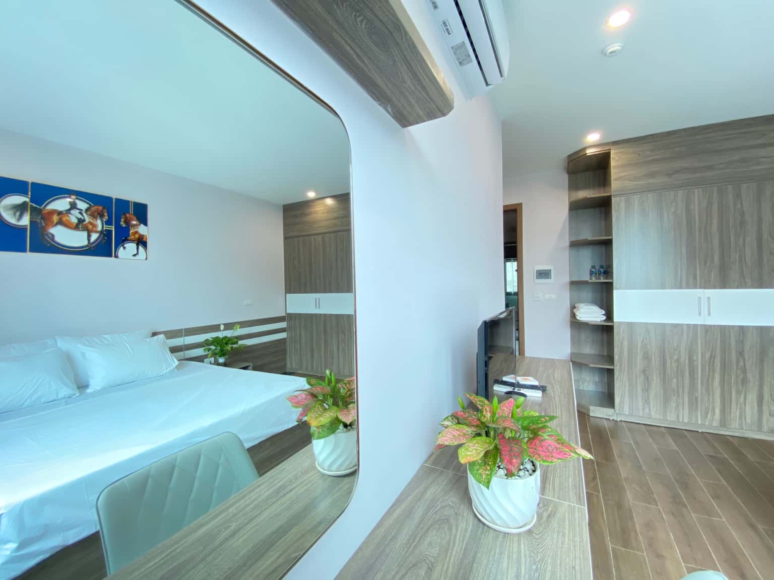 Villa TT06.01 Queen – Beverly Hills Hạ Long, Bãi Cháy — ảnh 23