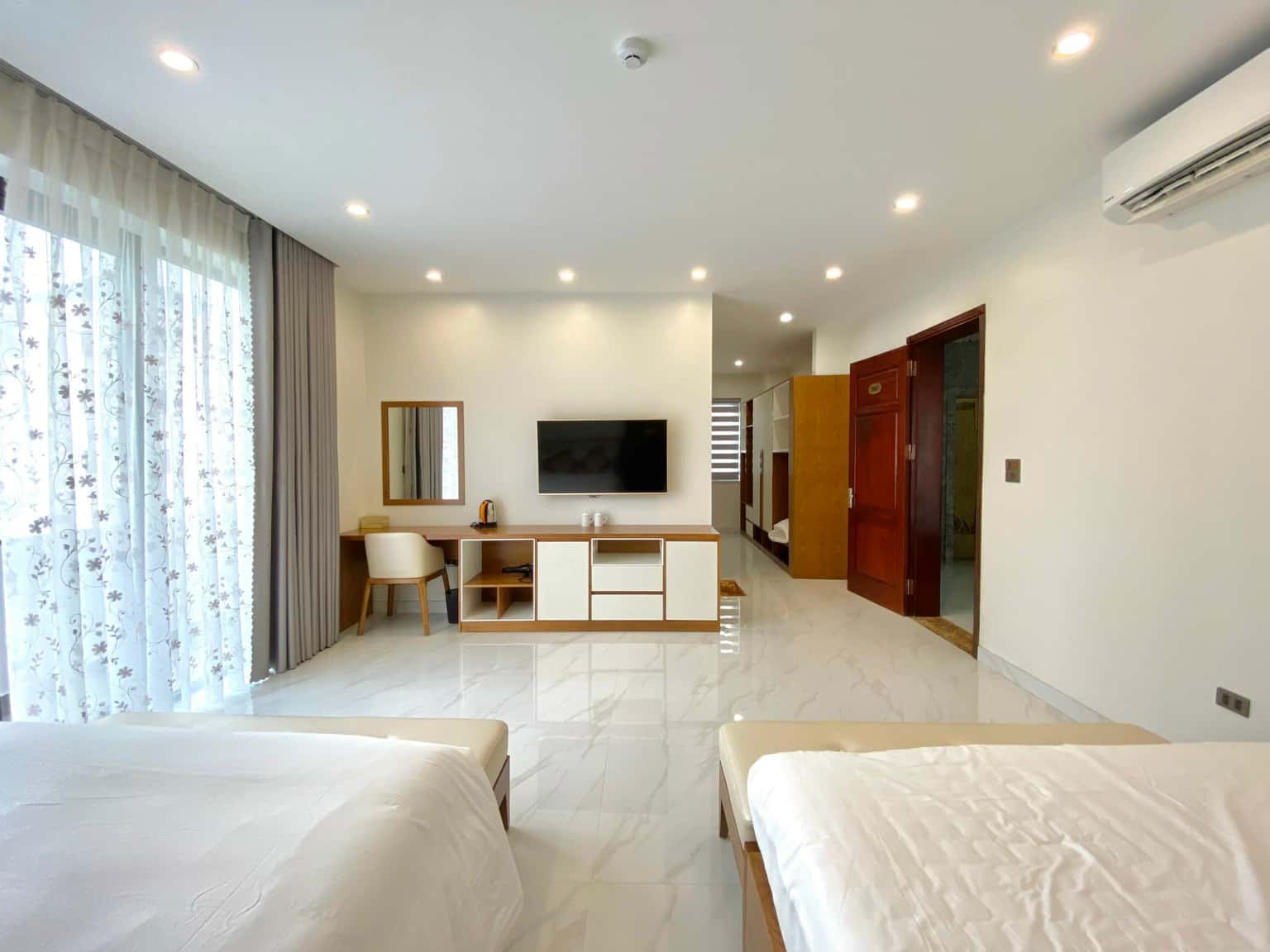Villa TT02.17 – Beverly Hills Hạ Long, Bãi Cháy — photo 17