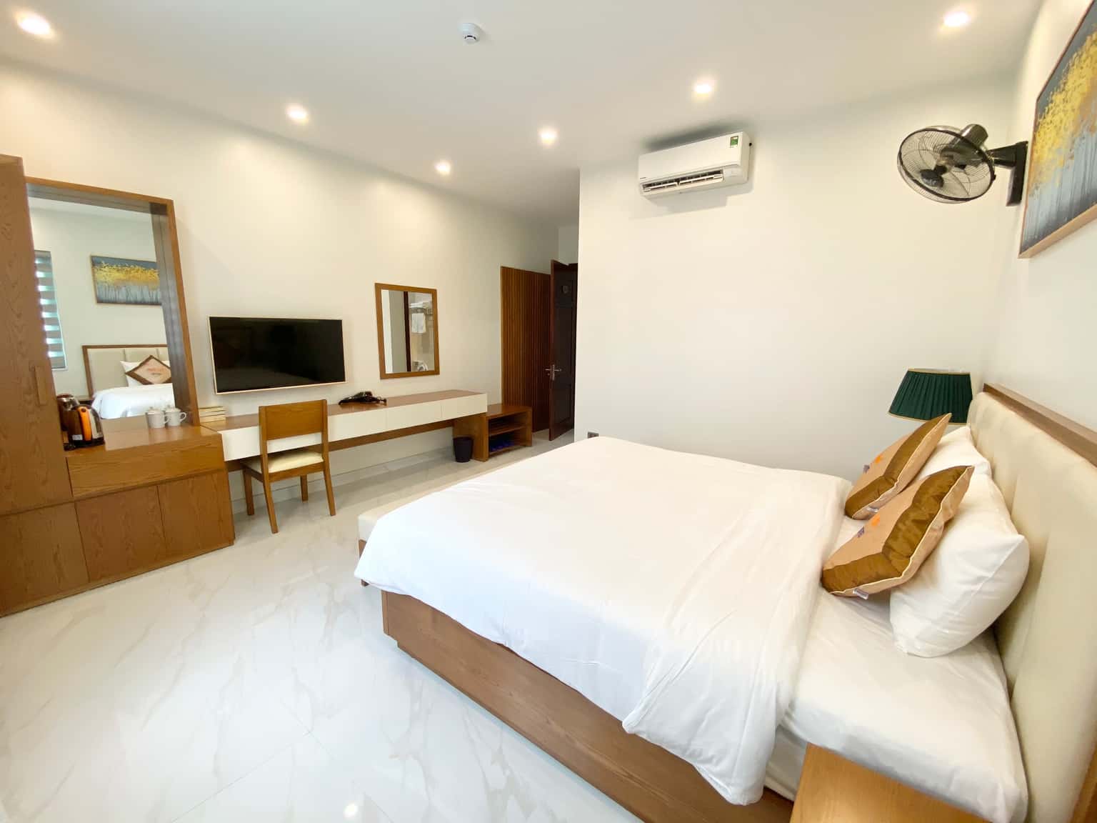 Villa TT02.17 – Beverly Hills Hạ Long, Bãi Cháy — photo 19