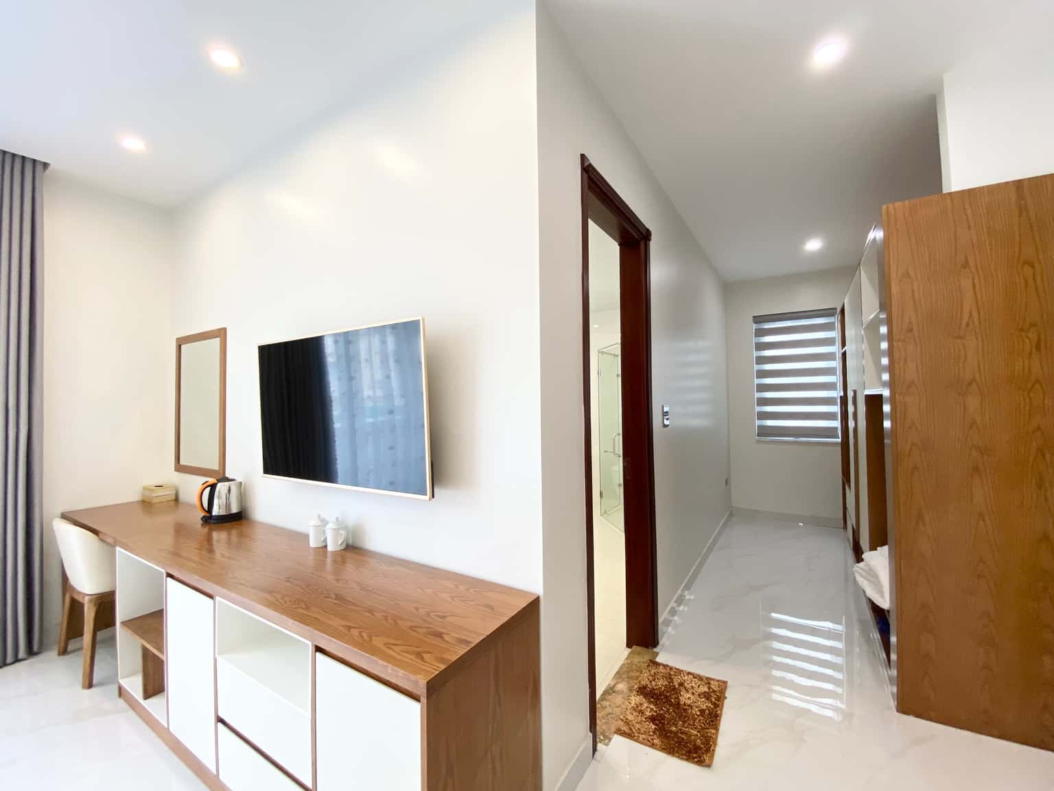 Villa TT02.17 – Beverly Hills Hạ Long, Bãi Cháy — photo 21