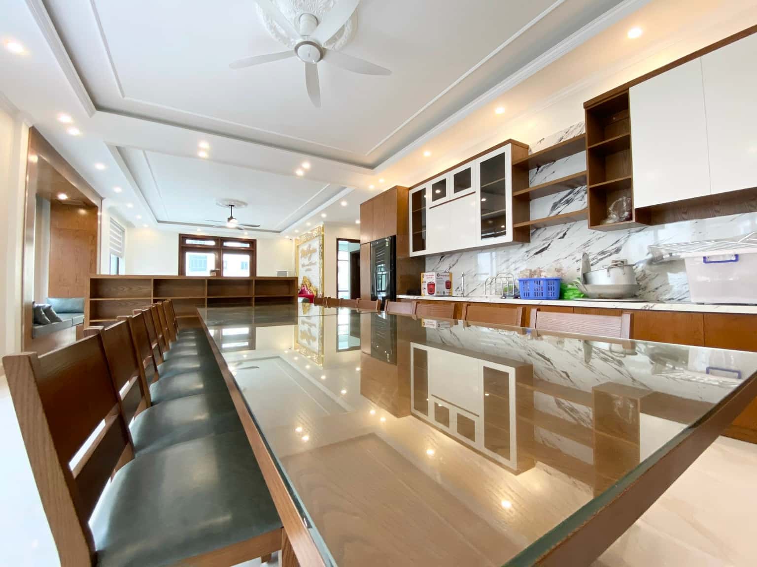 Villa TT02.17 – Beverly Hills Hạ Long, Bãi Cháy — photo 10