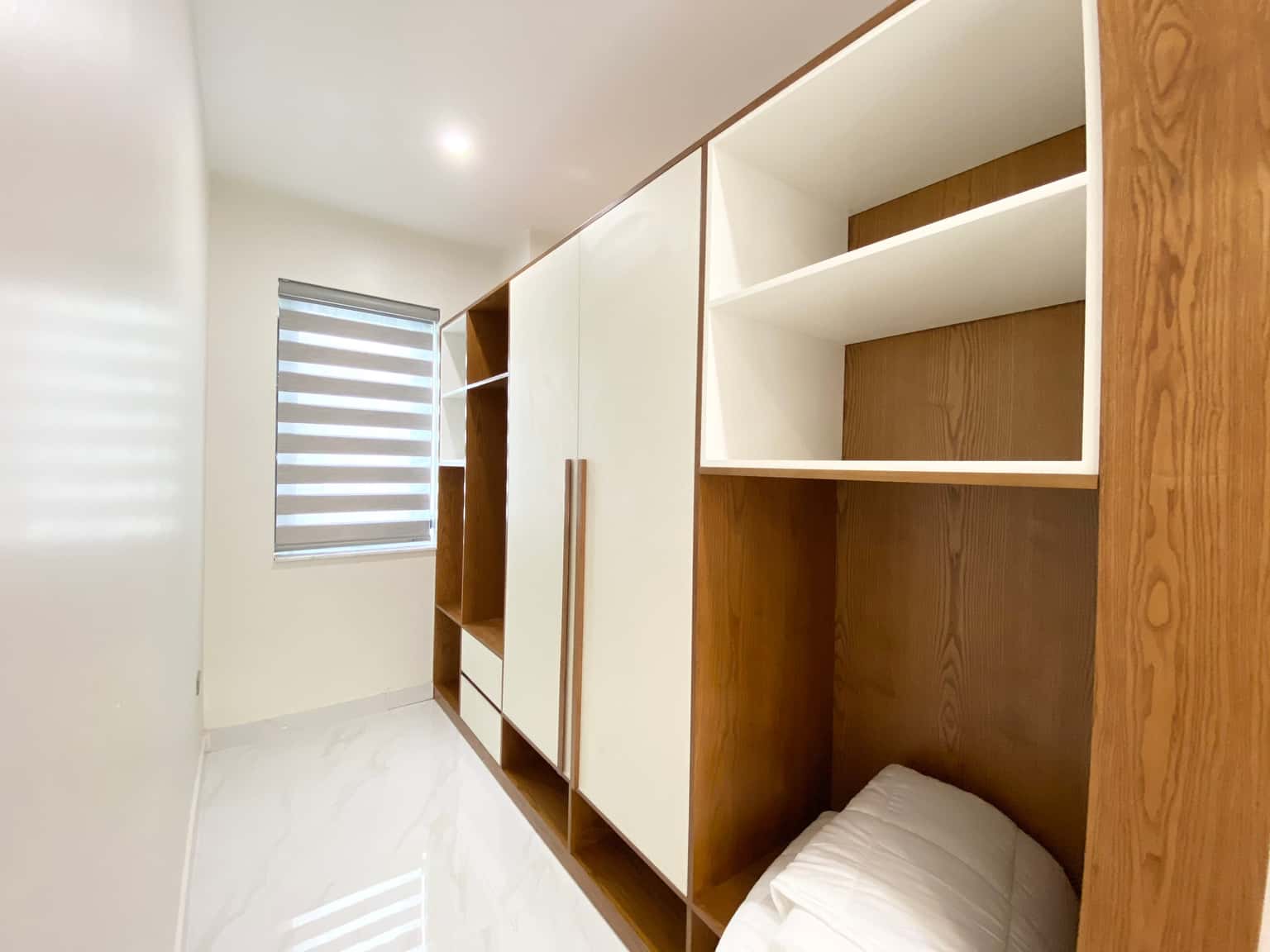 Villa TT02.17 – Beverly Hills Hạ Long, Bãi Cháy — photo 22