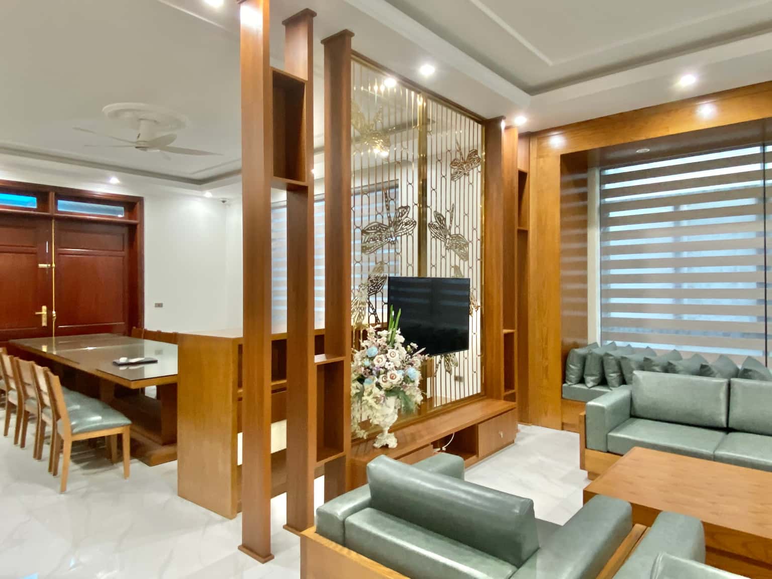 Villa TT02.17 – Beverly Hills Hạ Long, Bãi Cháy — photo 8