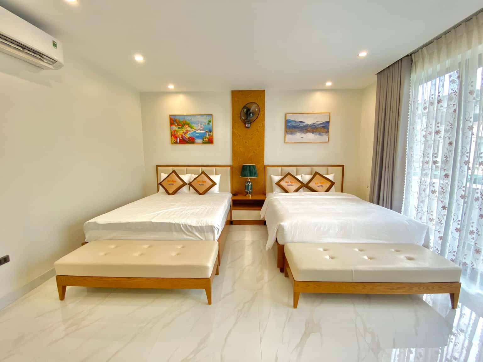Villa TT02.17 – Beverly Hills Hạ Long, Bãi Cháy — photo 15