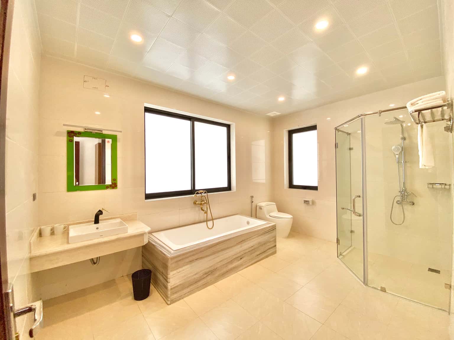 Villa TT02.17 – Beverly Hills Hạ Long, Bãi Cháy — photo 6
