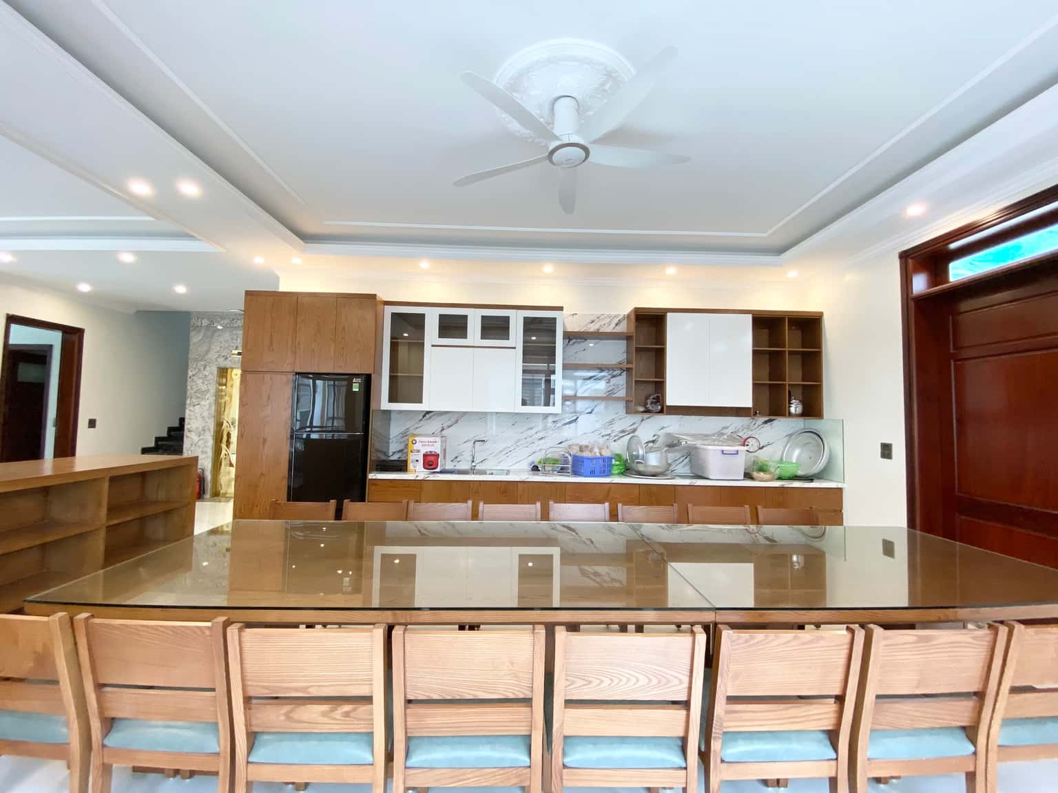 Villa TT02.17 – Beverly Hills Hạ Long, Bãi Cháy — photo 11