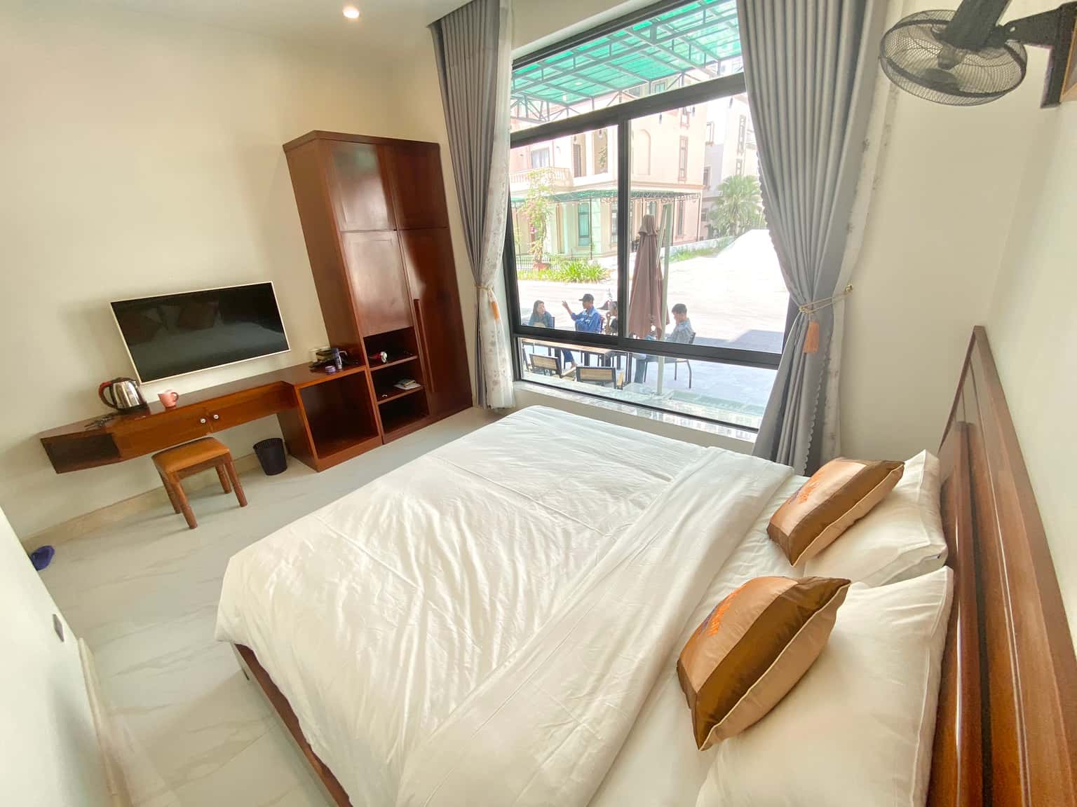 Villa TT02.17 – Beverly Hills Hạ Long, Bãi Cháy — photo 20