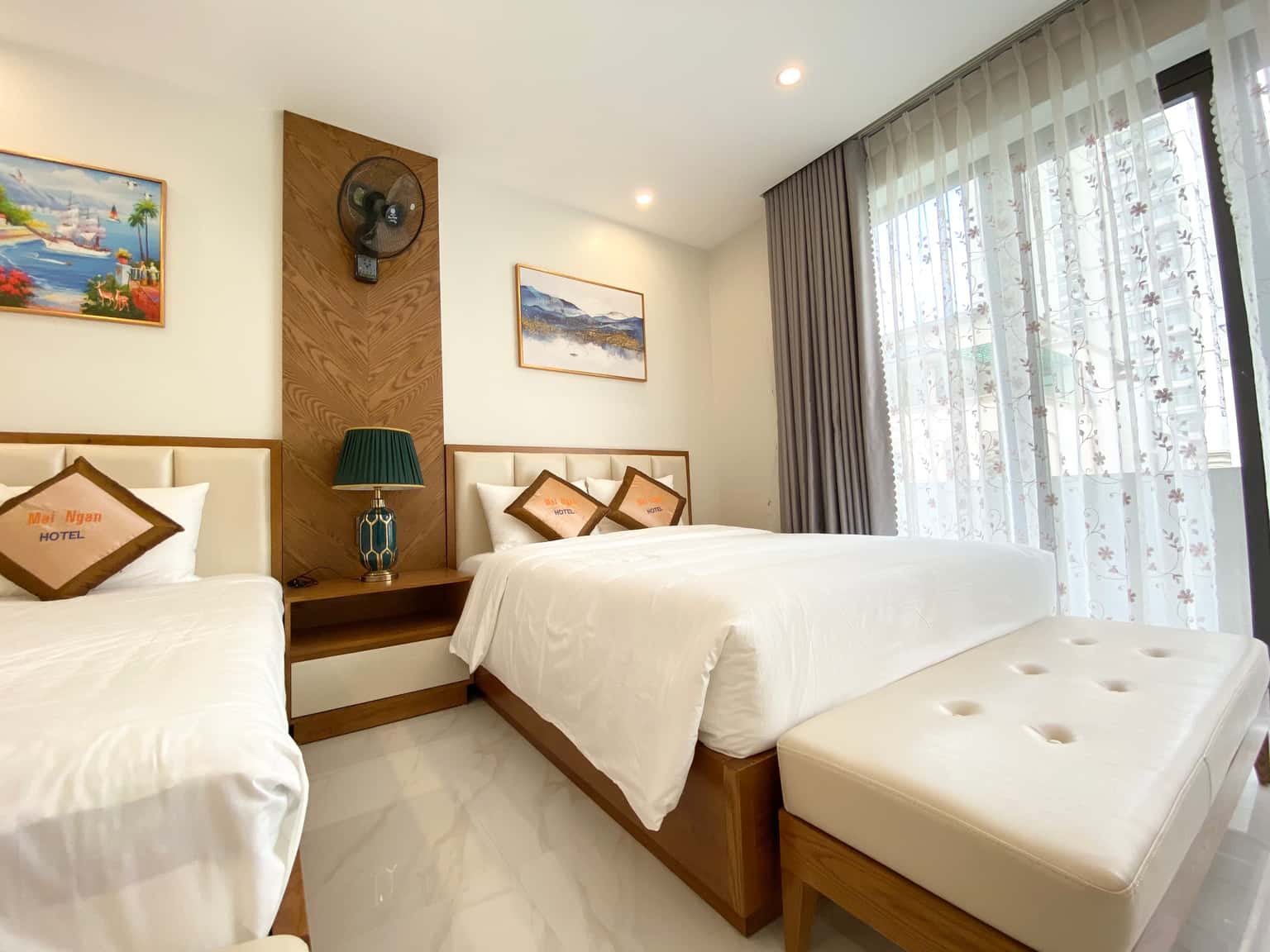 Villa TT02.17 – Beverly Hills Hạ Long, Bãi Cháy — photo 14
