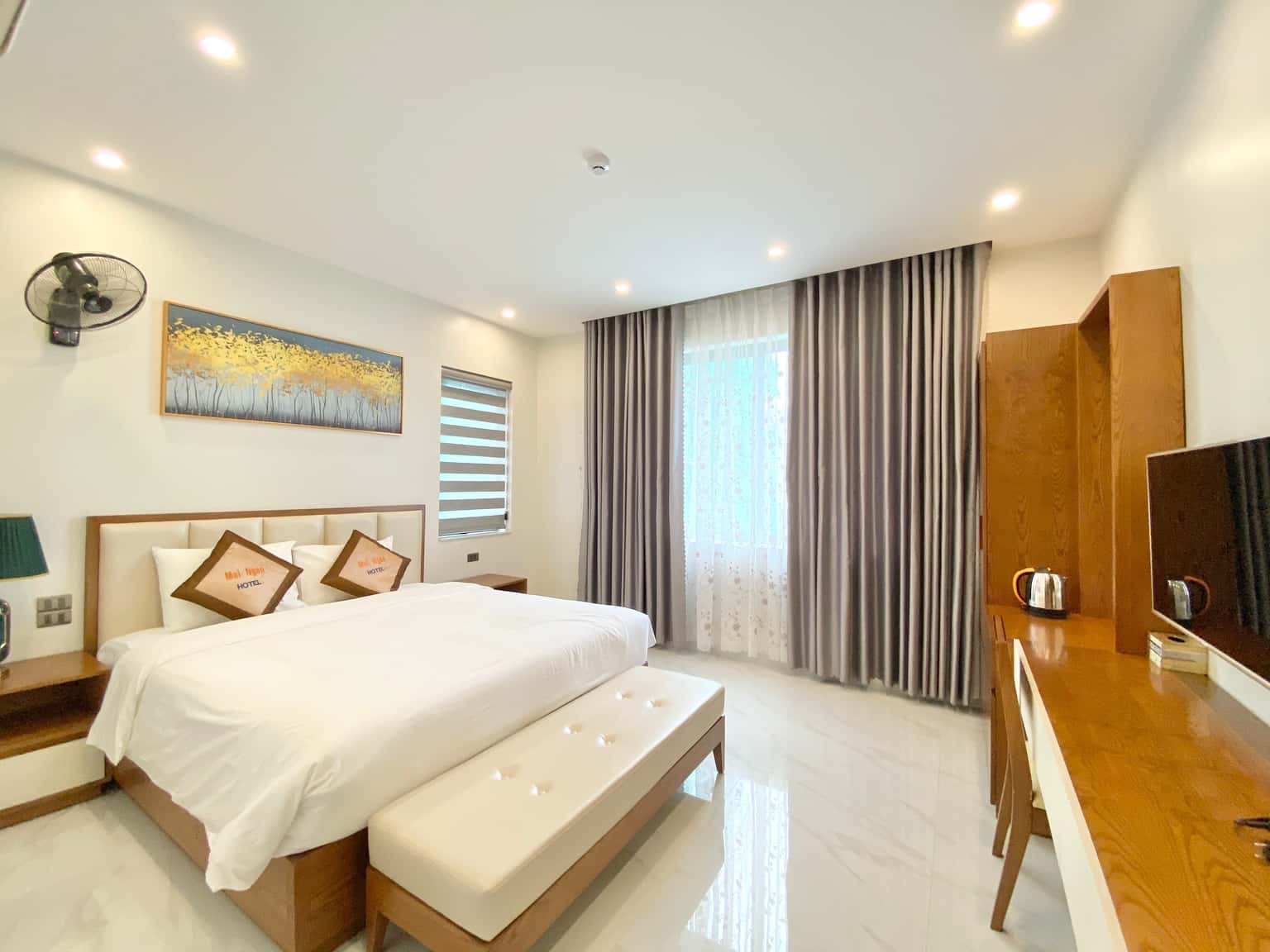 Villa TT02.17 – Beverly Hills Hạ Long, Bãi Cháy — photo 5