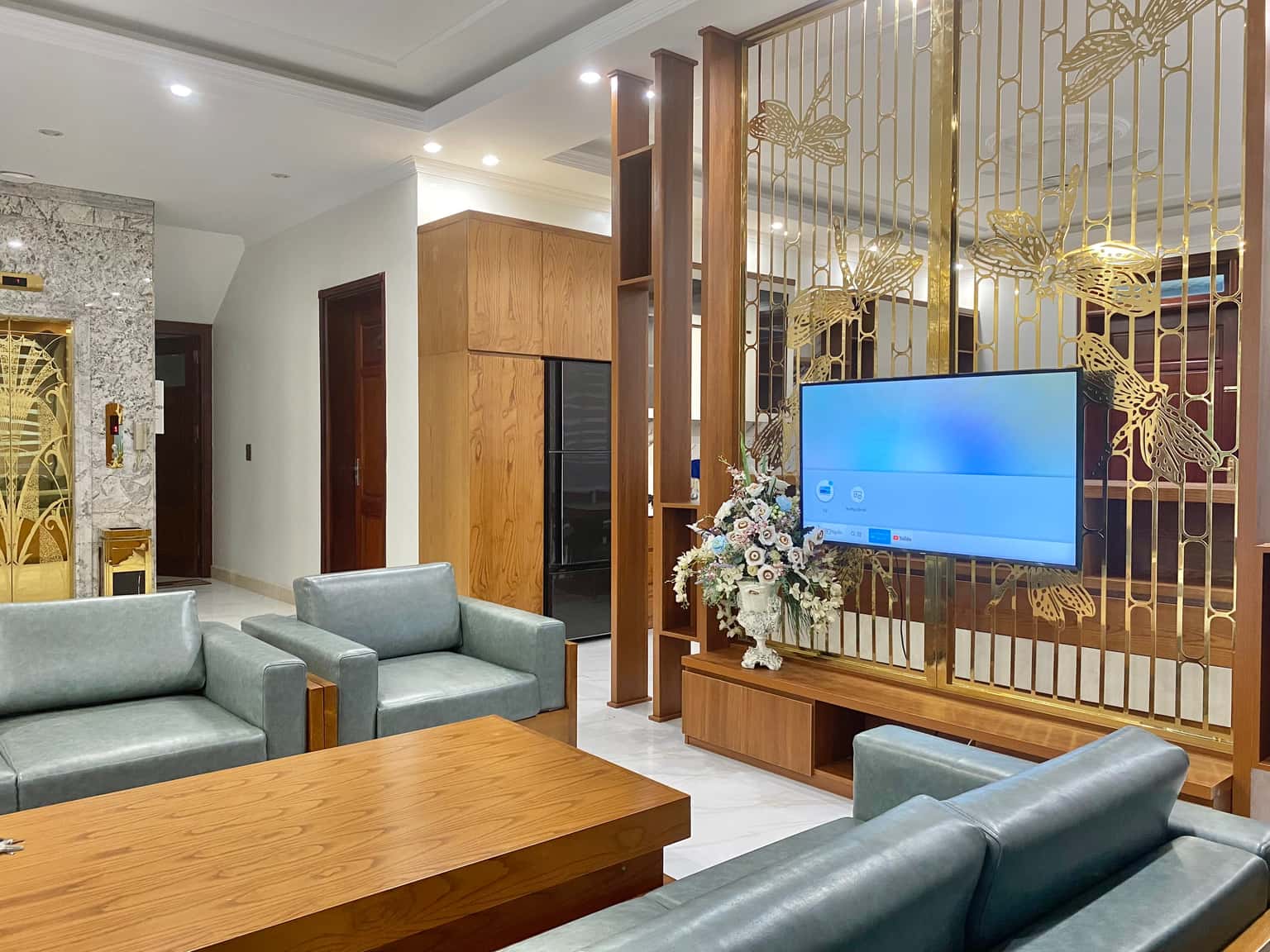 Villa TT02.17 – Beverly Hills Hạ Long, Bãi Cháy — photo 9